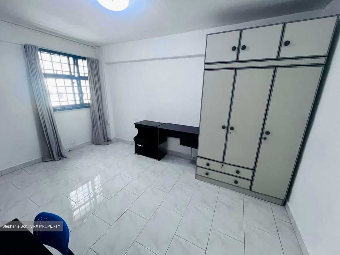 Blk 34 East Payoh Spring (Toa Payoh), HDB 3 Rooms #577683341